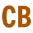 chatubate.net